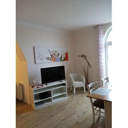 Baltic Sea View Modern Retreat Feriehus