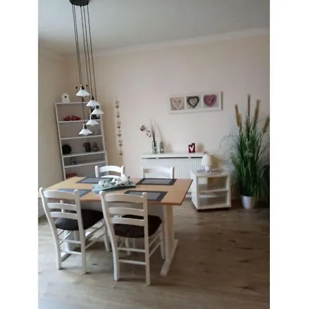 Baltic Sea View Modern Retreat *